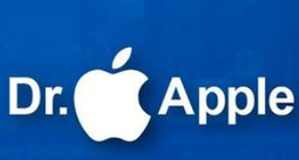 DR APPLE.png