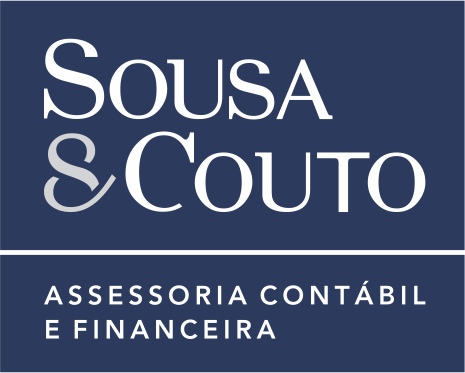 SOUSA E COUTO.png