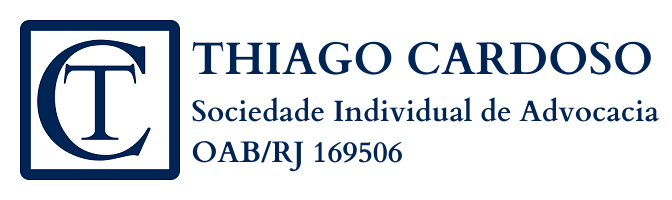 ESCRITORIO CABECALHO.png