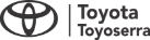 Toyoserra.png