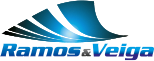 Ramos e Veiga.png