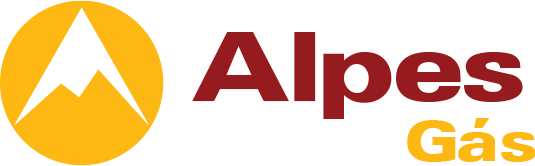 Alpes Gas.png
