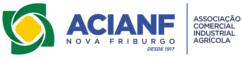 acianf-logo.png