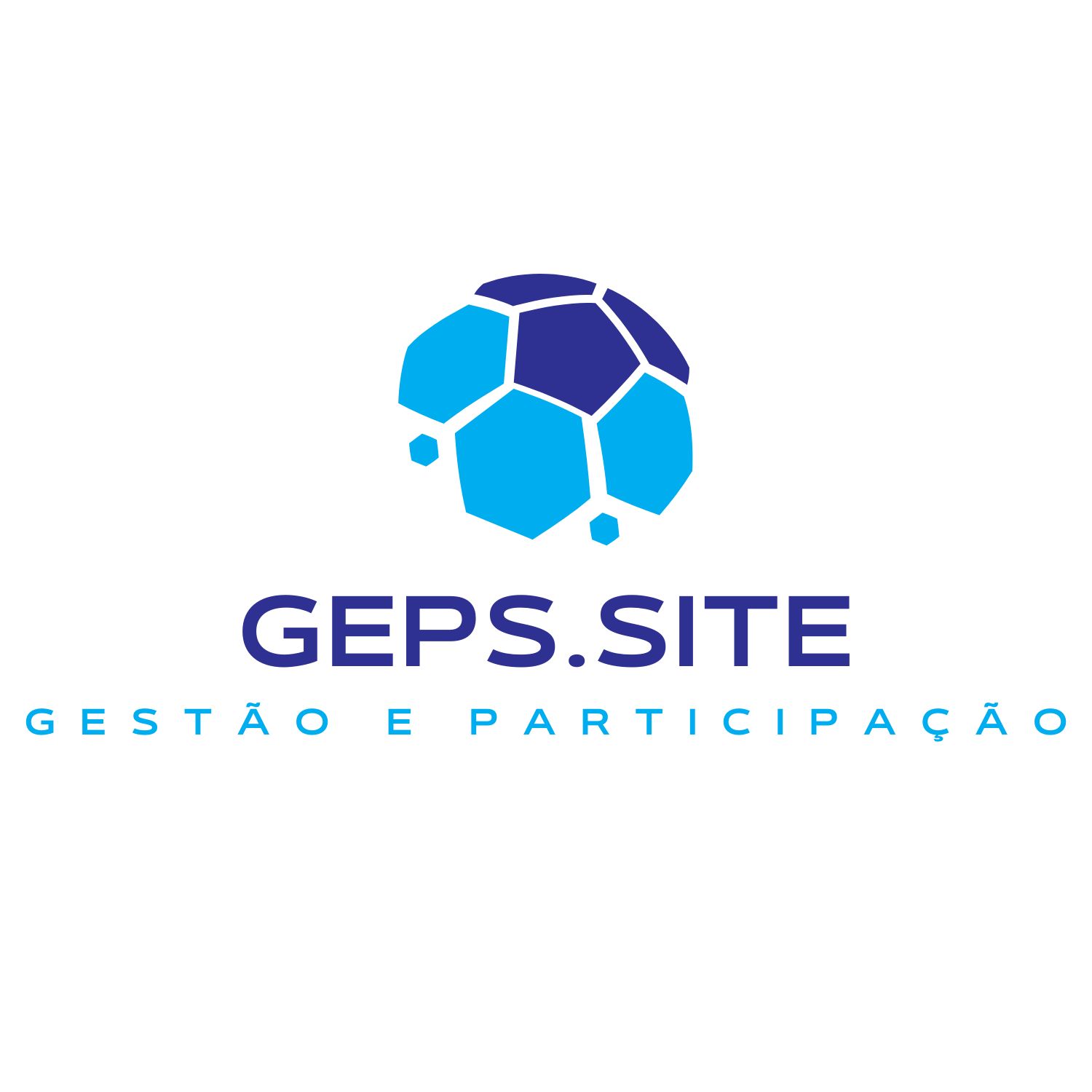 GEPS.SITE.jpg