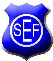 SEF.jpg
