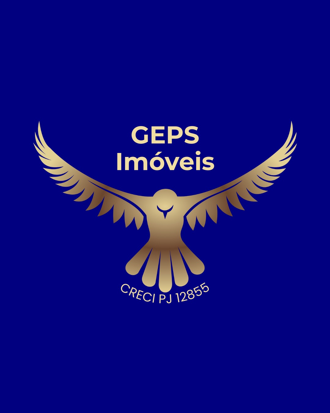 GEPS IMOVEIS logo creci PJ.png