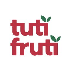 Tuti Fruti.jpg